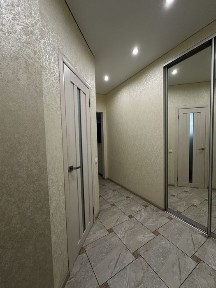 1к новобудова в центрі