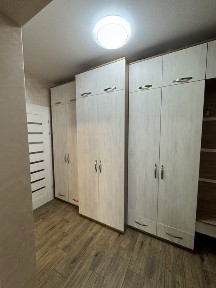 Оренда 1-кімн ЖК «Західний Олімп» 300$не вимикають світло є паркомісце