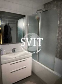 Продаю класну 3 ккв з шикарним ремонтом