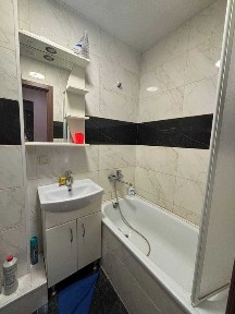 Продаем смарт-квартиру ЖК Панасовская Слобода, метро Вокзальная