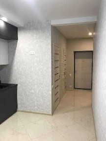 Продам 2к кв с Ремонтом ЖК Левада 2 IN