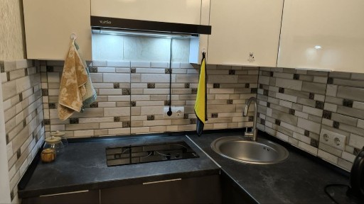 16.5 тыс! Квартира на Салтовке