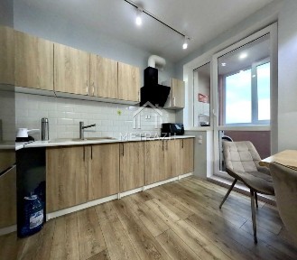 Продам 3к. квартиру жк Мира. Героев Харькова. ХТЗ. <a href='/newbuilding/5733/view/zk-industrialnyi'>Индустриальный</a>