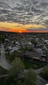 Продам 2 к Татькова центр Залютино, Холодна гора