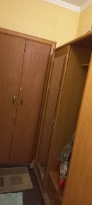 Харківська область, Чугуїв