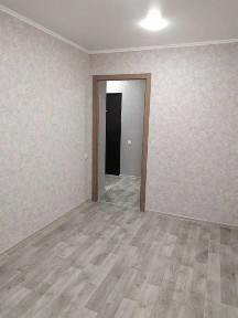 Продам 2к кв. на Новых Домах.