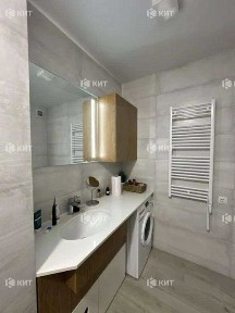 2к 68м2 ЖК Макіівська (Одесская, ЖК Макеевская, Качановская, 15) 128598