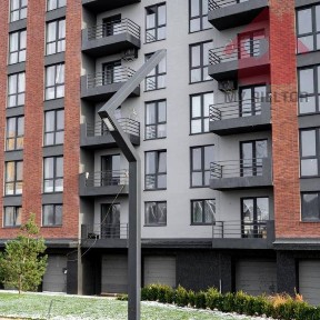 Закарпатська область, Ужгород