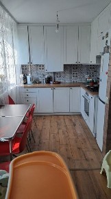 Продається 2 кімнатна квартира