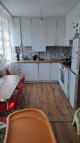 Закарпатська область, Мукачево