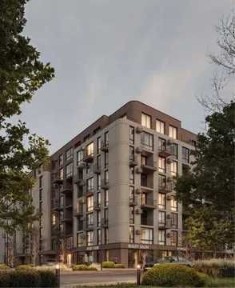 Закарпатська область, Ужгород