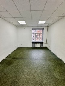 Сдам офисное помещение Центр Мономаха Московская Набережная