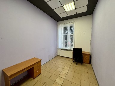 Сдам офисное помещение Низ Поля Кирова Благоева Подолинского