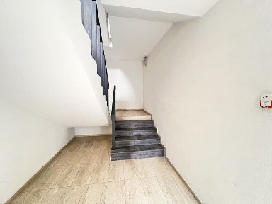 Сдам офис в центре города