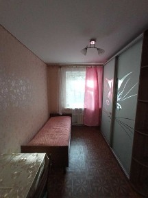 Запорізька область, Запоріжжя, Комунарський