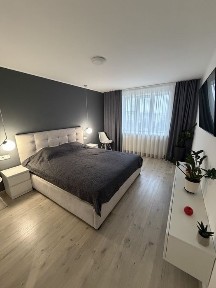 Оренда 1 кімнатної квартири на вулиці Яреми