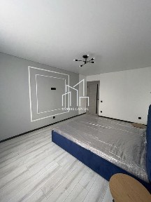 Продаж 1-кім квартири по вул <a href='/newbuilding/4837/view/zk-trakt'>Тракт</a> Глинянський