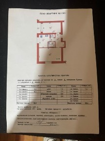 Продам 2х чешка, бам