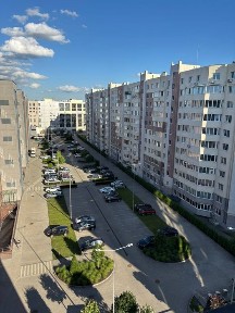 Продаж 3 кім квартири в ЖК Софіївка по вул. Угорська