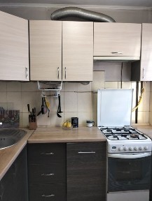 Львівська область, Львів, Франківський