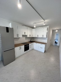 Продаж квартири ЖК Місто Трав вул. Кульпарківська