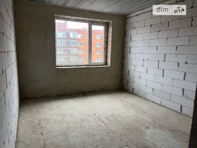 вулиця Костя Широцького, 5А, мікрорайон Старе місто, район Староміський, Вінниця, вул. Костя Широцького 5А • ID 33776580