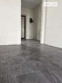 Продаж 1к квартири 35 кв. м на вул. Транспортна 11/3 • ID 33775036