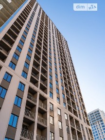 Генуезька вулиця, 1Ж, мікрорайон Аркадія, район Приморський, Одеса, вул. Генуезька 1Ж • ID 33775864