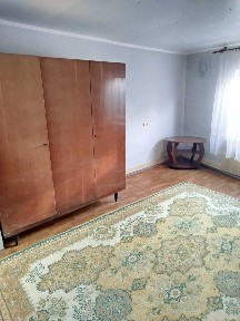 Аренда дома 25 м², Зодчих ул.