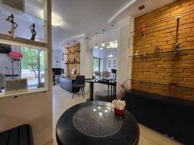 Харківська область, Харків, Шевченківський