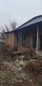 Продам помещение под производство, Дергачи