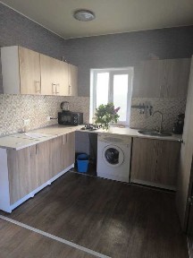 Одесса, Дальницкая ул., 29