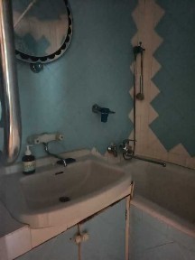 Одесса, Инглези ул., 5