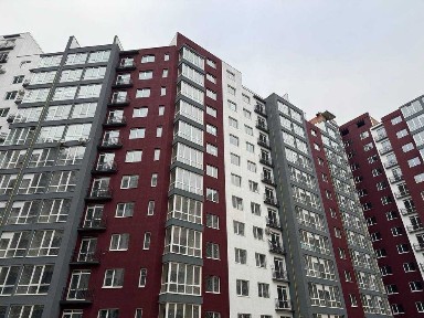 Івано-Франківська область, Івано-Франківськ