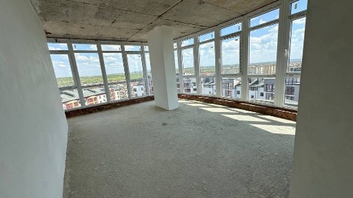 Івано-Франківська область, Івано-Франківськ