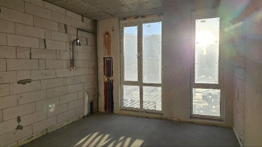 Квартира Княгинин ЦентрО