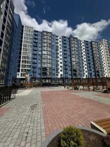 Івано-Франківська область, Івано-Франківськ