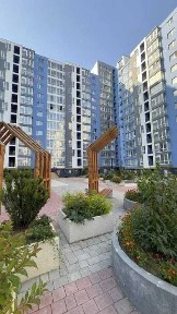 Івано-Франківська область, Івано-Франківськ