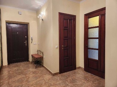 Івано-Франківська область, Івано-Франківськ