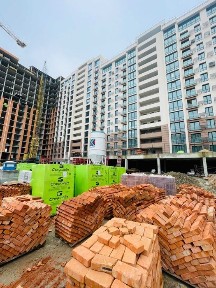 Івано-Франківська область, Івано-Франківськ