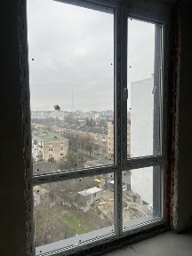 Простора 3-кімнатна квартира в серці Івано-Франківська!