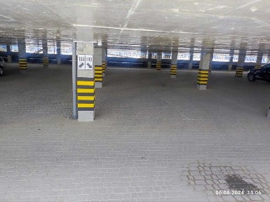 Івано-Франківська область, Івано-Франківськ