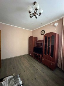 Львівська область, Львів, Личаківський