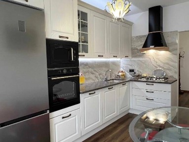 Львівська область, Львів, Шевченківський