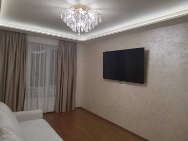 Пропозиція оренди 2 кім. квартири, НОВОБУД вул. Стрийська (Автовокзал)