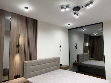 Львівська область, Львів, Шевченківський