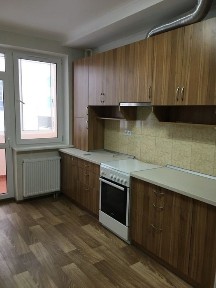 Львівська область, Львів, Галицький