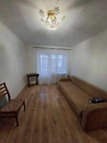 Оренда 2 кім квартири по вул. Любінська