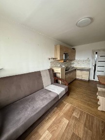 2 кім. Роксоляни