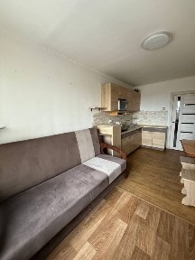 2 кім. Роксоляни